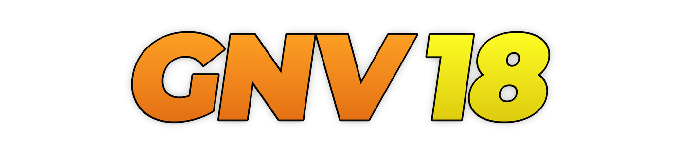 gnv18